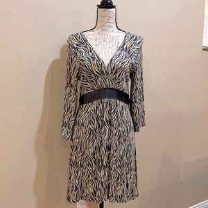 Express dress - size medium